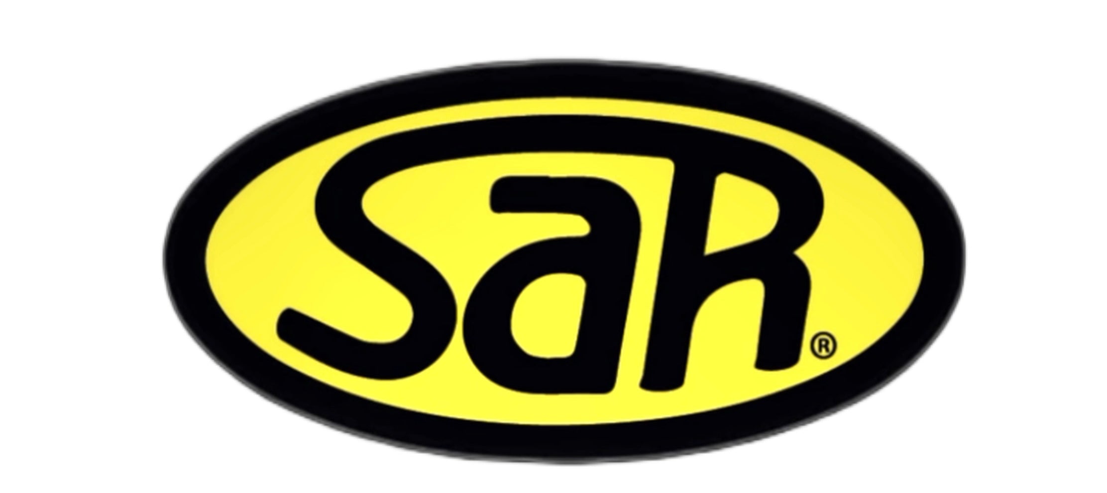 SAR Limpieza