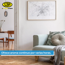 Cargar imagen en el visor de la galería, ALL DAY - SAR Limpieza