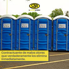 Cargar imagen en el visor de la galería, BIO DIGEST - SAR Limpieza