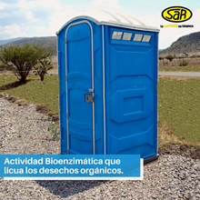 Cargar imagen en el visor de la galería, BIO DIGEST - SAR Limpieza