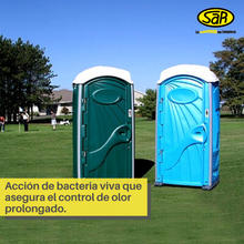 Cargar imagen en el visor de la galería, BIO DIGEST - SAR Limpieza