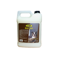 Cargar imagen en el visor de la galería, Bio - Pet - SAR Limpieza