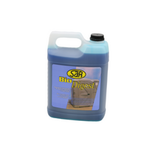 Cargar imagen en el visor de la galería, BIO DIGEST - SAR Limpieza