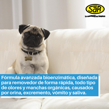 Cargar imagen en el visor de la galería, Bio - Pet - SAR Limpieza