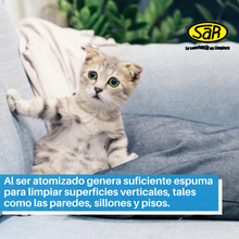 Cargar imagen en el visor de la galería, Bio - Pet - SAR Limpieza