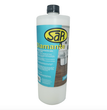 Cargar imagen en el visor de la galería, DIAMANTE - SAR Limpieza
