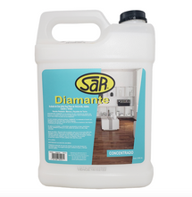 Cargar imagen en el visor de la galería, DIAMANTE - SAR Limpieza
