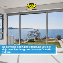 Cargar imagen en el visor de la galería, Cristal Klin - SAR Limpieza