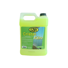 Cargar imagen en el visor de la galería, Cristal Klin - SAR Limpieza