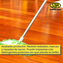 Cargar imagen en el visor de la galería, DIAMANTE - SAR Limpieza