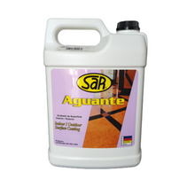 Cargar imagen en el visor de la galería, Aguante (0524-29) - SAR Limpieza