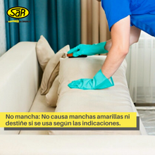 Cargar imagen en el visor de la galería, Dry Foam - SAR Limpieza