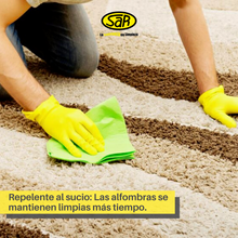 Cargar imagen en el visor de la galería, Dry Foam - SAR Limpieza