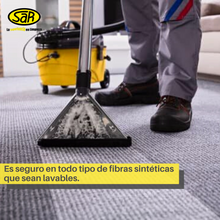 Cargar imagen en el visor de la galería, Extractor 21 - SAR Limpieza