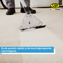 Cargar imagen en el visor de la galería, Extractor 21 - SAR Limpieza