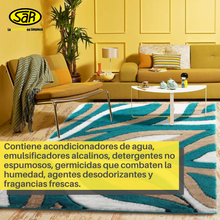 Cargar imagen en el visor de la galería, Extractor 21 - SAR Limpieza