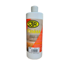 Cargar imagen en el visor de la galería, Finéss - SAR Limpieza