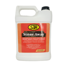 Cargar imagen en el visor de la galería, Stone Away - SAR Limpieza