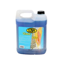 Cargar imagen en el visor de la galería, GLASS-KLIN - SAR Limpieza