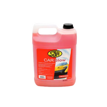 Cargar imagen en el visor de la galería, Car Glow - SAR Limpieza