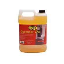 Cargar imagen en el visor de la galería, Germisar 275 - SAR Limpieza