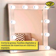 Cargar imagen en el visor de la galería, GLASS-KLIN - SAR Limpieza