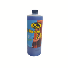 Cargar imagen en el visor de la galería, GLASS-KLIN - SAR Limpieza