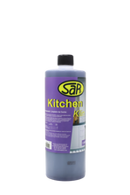 Cargar imagen en el visor de la galería, Kitchen Klin - SAR Limpieza