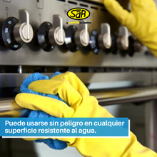 Cargar imagen en el visor de la galería, Kitchen Klin - SAR Limpieza