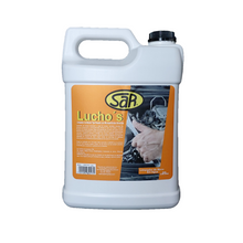 Cargar imagen en el visor de la galería, Lucho´s - SAR Limpieza