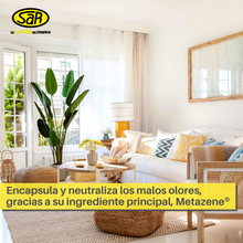 Cargar imagen en el visor de la galería, MENTA SAR - SAR Limpieza