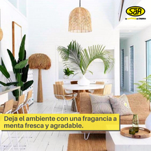 Cargar imagen en el visor de la galería, MENTA SAR - SAR Limpieza