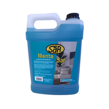 Cargar imagen en el visor de la galería, MENTA SAR - SAR Limpieza