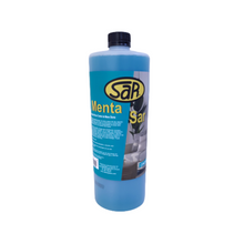 Cargar imagen en el visor de la galería, MENTA SAR - SAR Limpieza