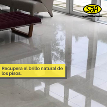 Cargar imagen en el visor de la galería, NEUTRAL-7 - SAR Limpieza