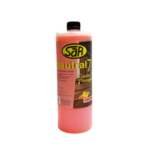 Cargar imagen en el visor de la galería, NEUTRAL-7 - SAR Limpieza