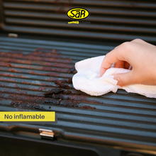 Cargar imagen en el visor de la galería, Sar Oven Klin - SAR Limpieza