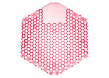 Cargar imagen en el visor de la galería, Parrilla Wave - SAR Limpieza