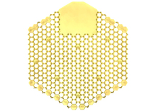 Cargar imagen en el visor de la galería, Parrilla Wave - SAR Limpieza