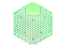 Cargar imagen en el visor de la galería, Parrilla Wave - SAR Limpieza