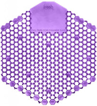 Cargar imagen en el visor de la galería, Parrilla Wave - SAR Limpieza