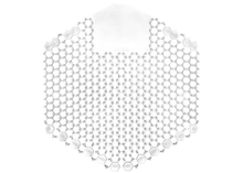 Cargar imagen en el visor de la galería, Parrilla Wave - SAR Limpieza