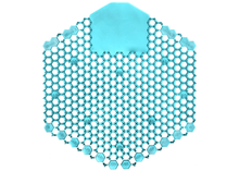 Cargar imagen en el visor de la galería, Parrilla Wave - SAR Limpieza