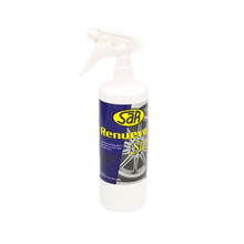 Cargar imagen en el visor de la galería, Renuevo Sar - SAR Limpieza