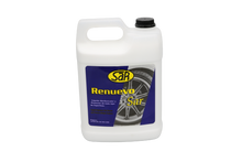 Cargar imagen en el visor de la galería, Renuevo Sar - SAR Limpieza