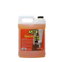 Cargar imagen en el visor de la galería, Germisar 275 - SAR Limpieza