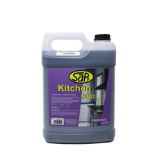 Cargar imagen en el visor de la galería, Kitchen Klin - SAR Limpieza