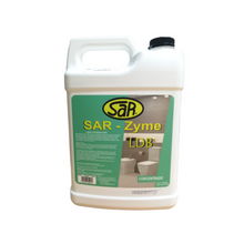 Cargar imagen en el visor de la galería, SAR-ZYME-LDB - SAR Limpieza
