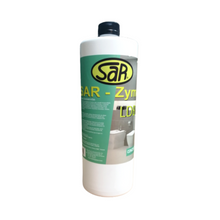 Cargar imagen en el visor de la galería, SAR-ZYME-LDB - SAR Limpieza