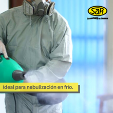 Cargar imagen en el visor de la galería, Sarquat - SAR Limpieza